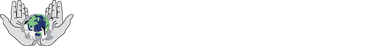 ReachOut Foundation