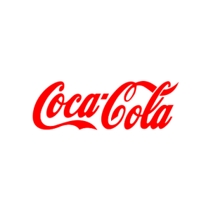 45