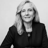 Abigail Spanberger