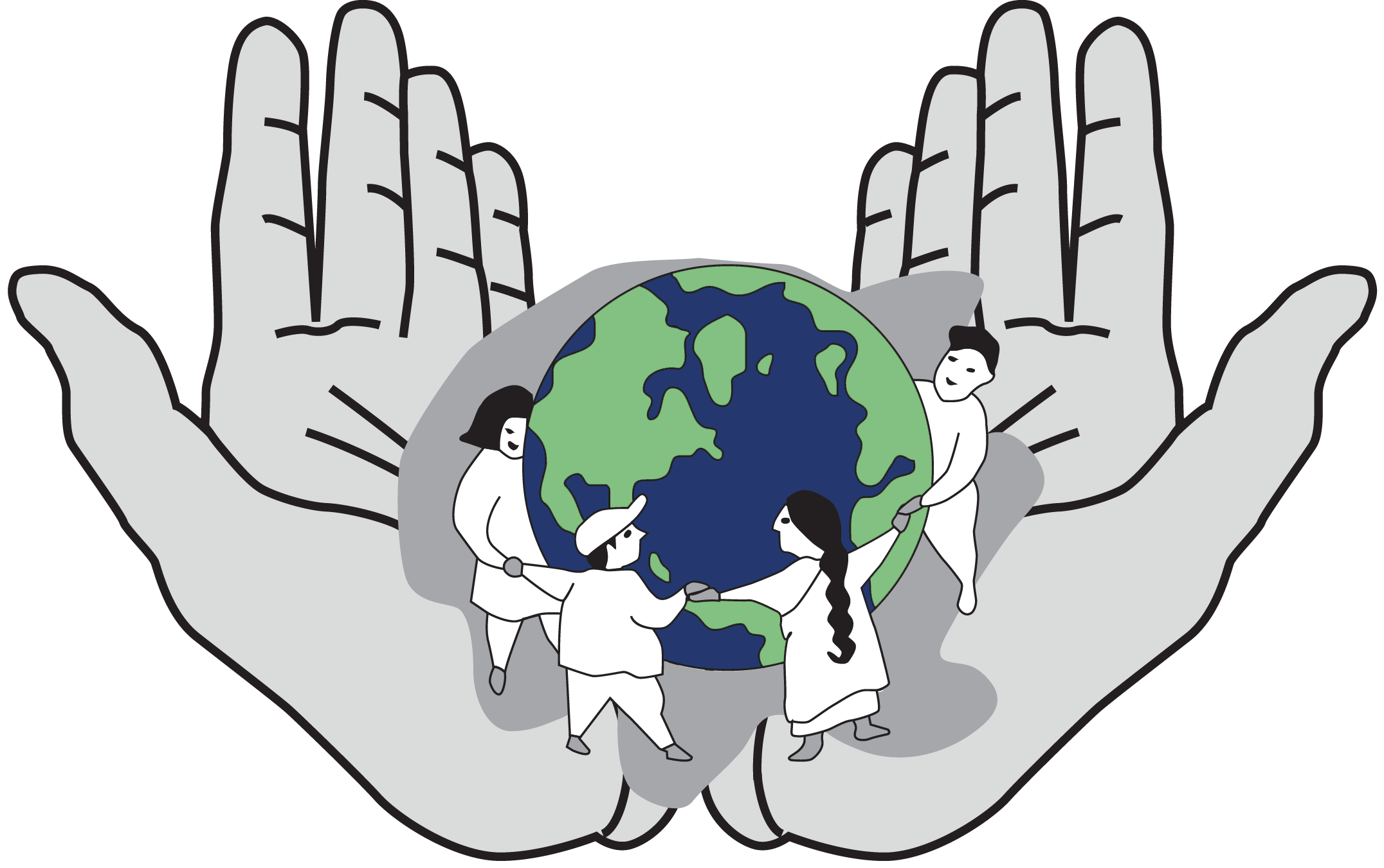 ReachOut Foundation